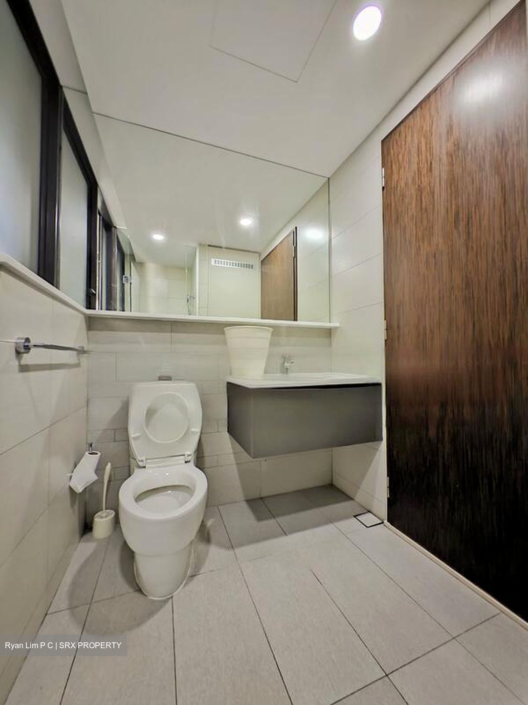 d'Nest (D18), Condominium #485468221